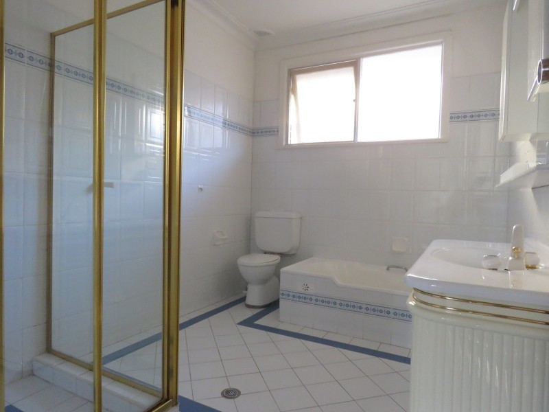 15 Daniel Street, Greystanes NSW 2145