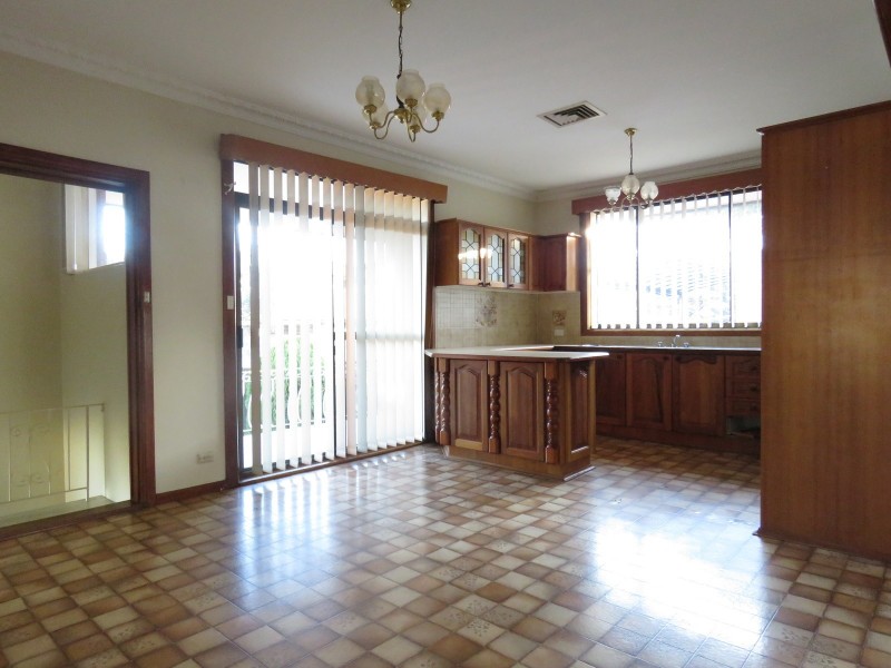 15 Daniel Street, Greystanes NSW 2145