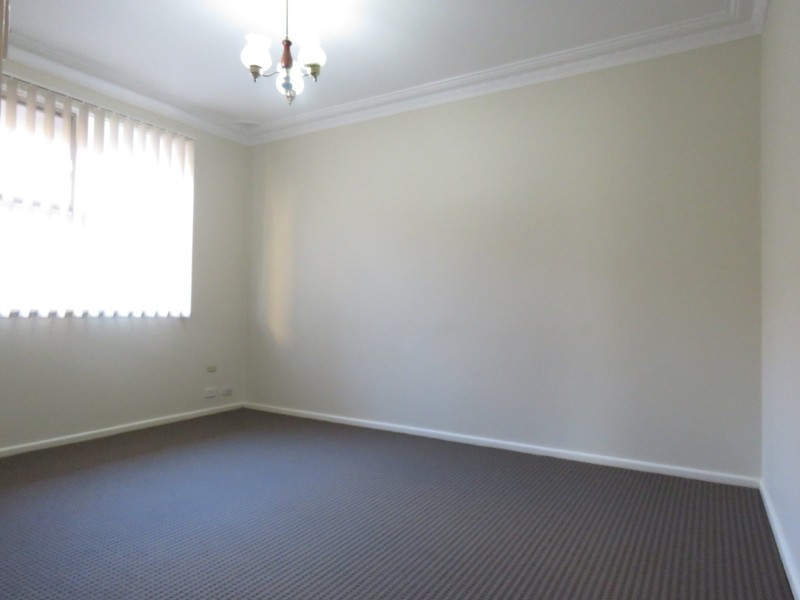 15 Daniel Street, Greystanes NSW 2145