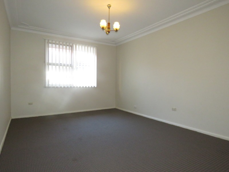 15 Daniel Street, Greystanes NSW 2145