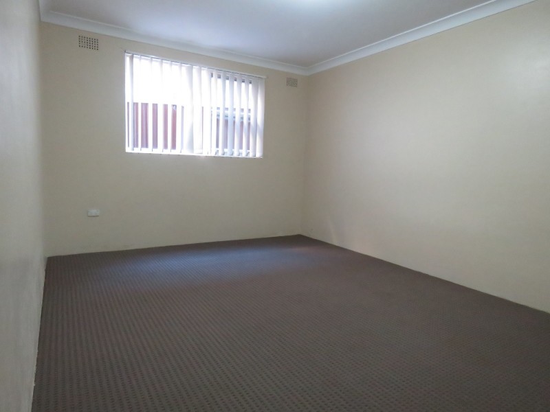 15 Daniel Street, Greystanes NSW 2145