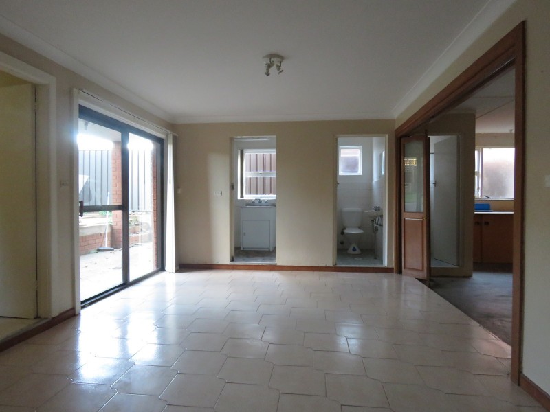 15 Daniel Street, Greystanes NSW 2145