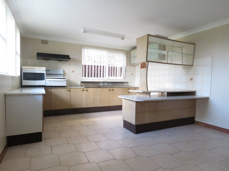 15 Daniel Street, Greystanes NSW 2145