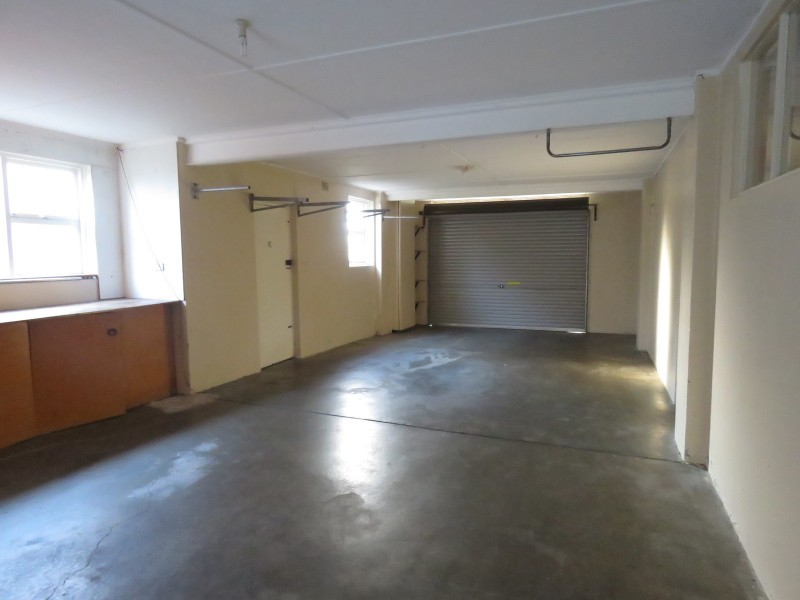 15 Daniel Street, Greystanes NSW 2145