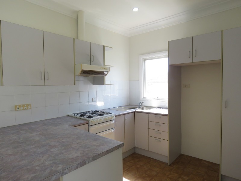 30 Scott Street, Toongabbie NSW 2146