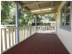 30 Scott Street, Toongabbie NSW 2146