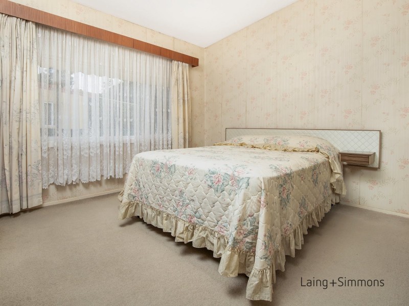 22 Marie St, Constitution Hill NSW 2145