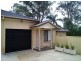 191 Dunmore Street, Wentworthville NSW 2145