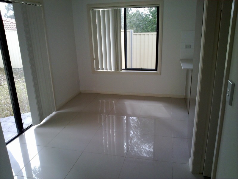 191 Dunmore Street, Wentworthville NSW 2145