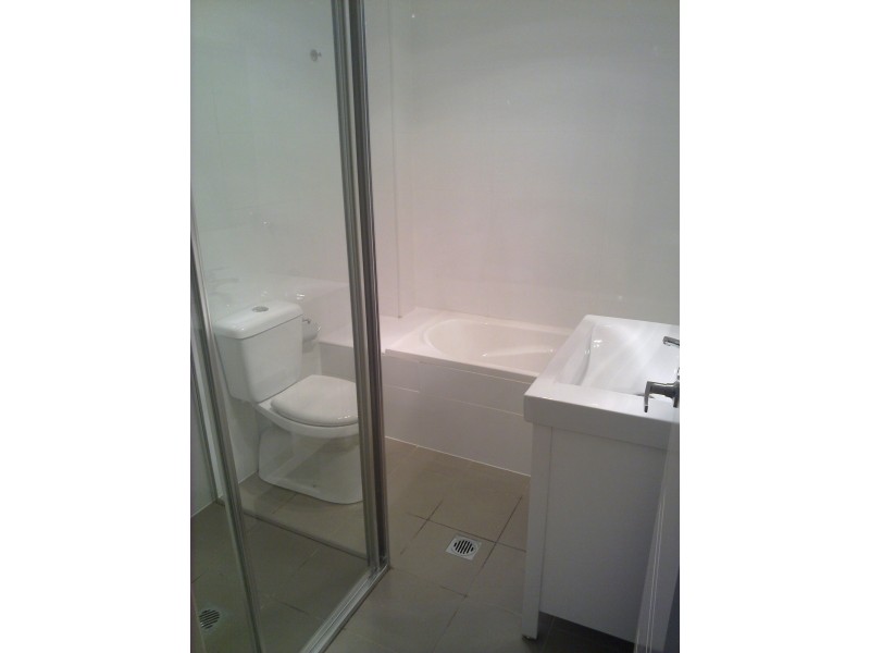 191 Dunmore Street, Wentworthville NSW 2145