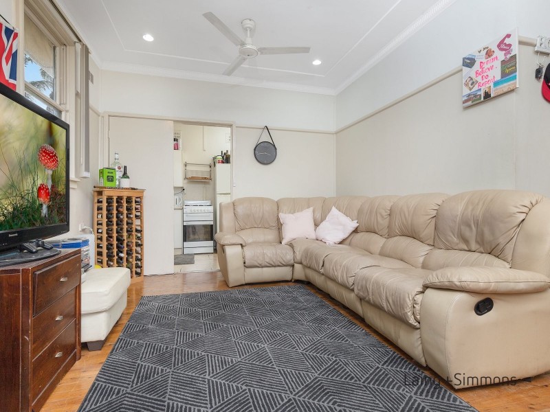 24 Laybutt Road, Lalor Park NSW 2147