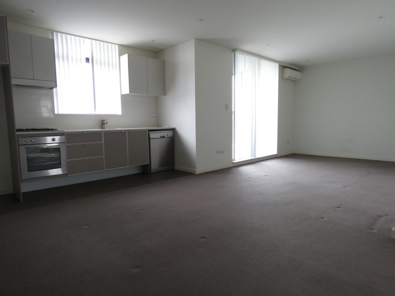 55/88 James Ruse Drive, Rosehill NSW 2142