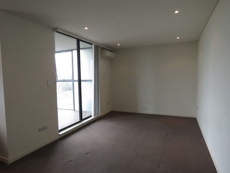 55/88 James Ruse Drive, Rosehill NSW 2142