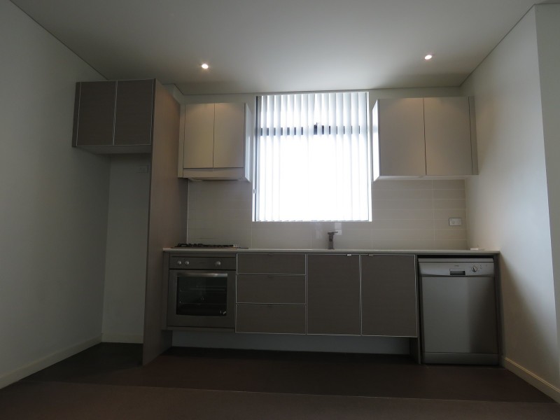 55/88 James Ruse Drive, Rosehill NSW 2142