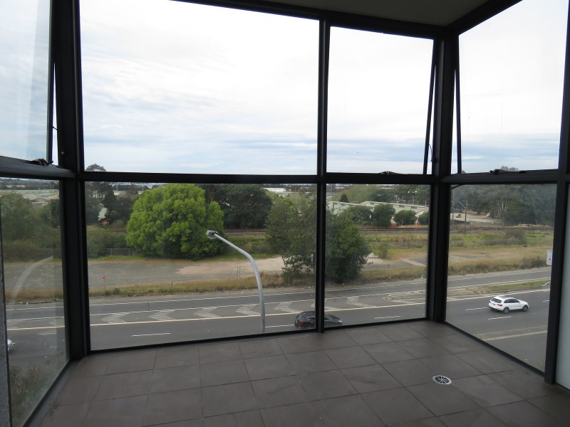 55/88 James Ruse Drive, Rosehill NSW 2142