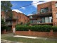 6/36 Birmingham Street, Merrylands NSW 2160