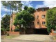 6/36 Birmingham Street, Merrylands NSW 2160