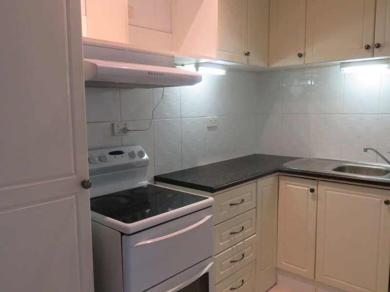 1/11 Michelle Drive, Constitution Hill NSW 2145