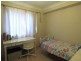 1/9-11 Oxford Street, Merrylands NSW 2160