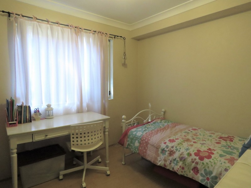 1/9-11 Oxford Street, Merrylands NSW 2160