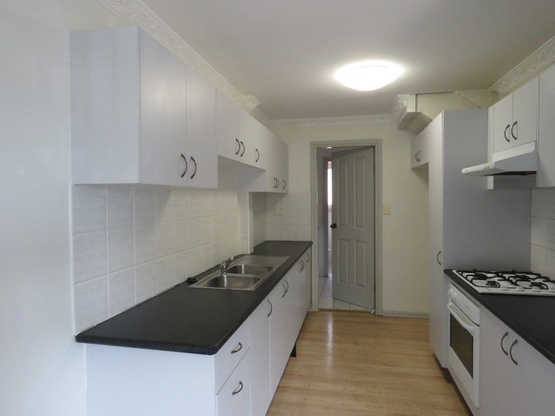 1/111 Chelmsford Road, South Wentworthville NSW 2145