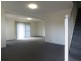 1/111 Chelmsford Road, South Wentworthville NSW 2145
