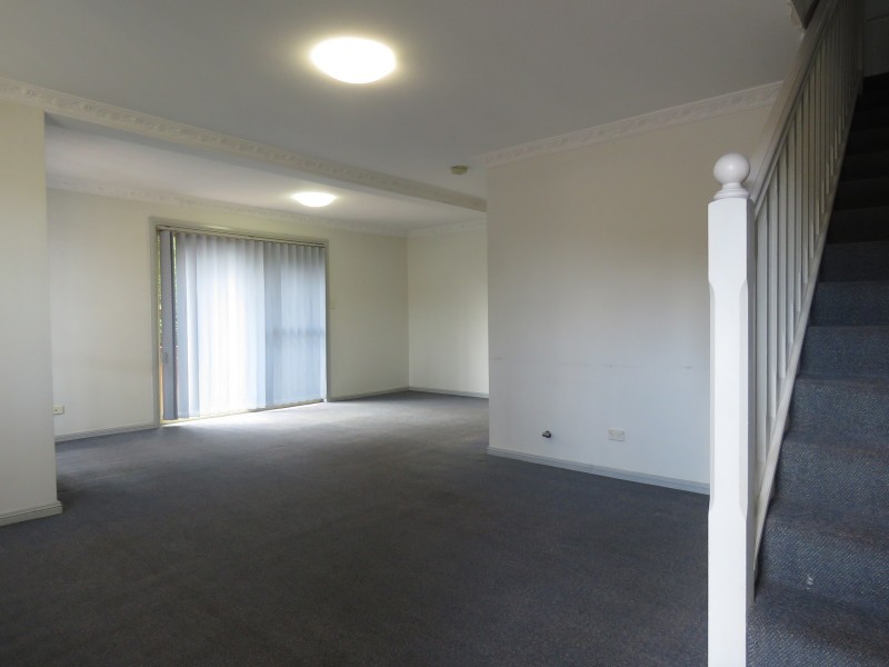 1/111 Chelmsford Road, South Wentworthville NSW 2145
