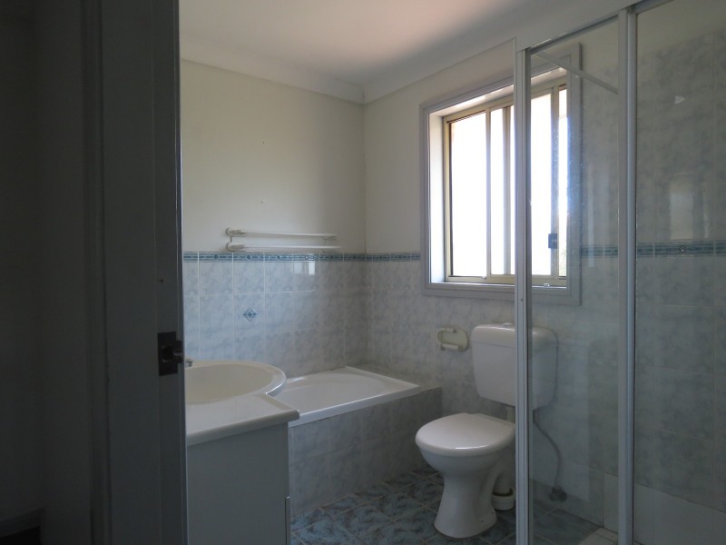 1/111 Chelmsford Road, South Wentworthville NSW 2145