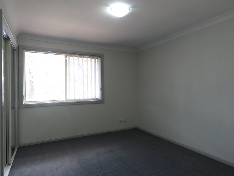 1/111 Chelmsford Road, South Wentworthville NSW 2145