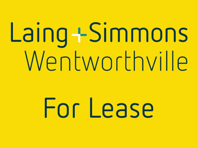 59 Rowley Street, Pendle Hill NSW 2145