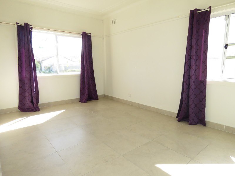 6 Irrigation Road, Merrylands NSW 2160