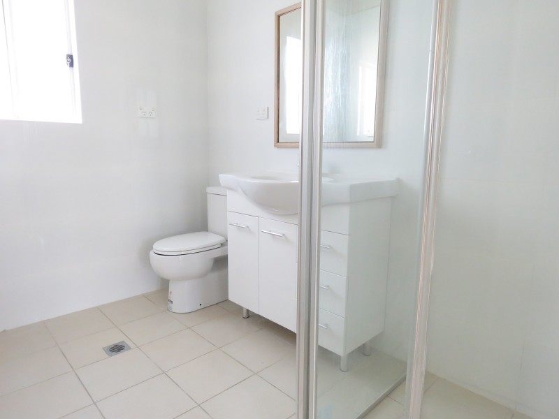 6 Irrigation Road, Merrylands NSW 2160