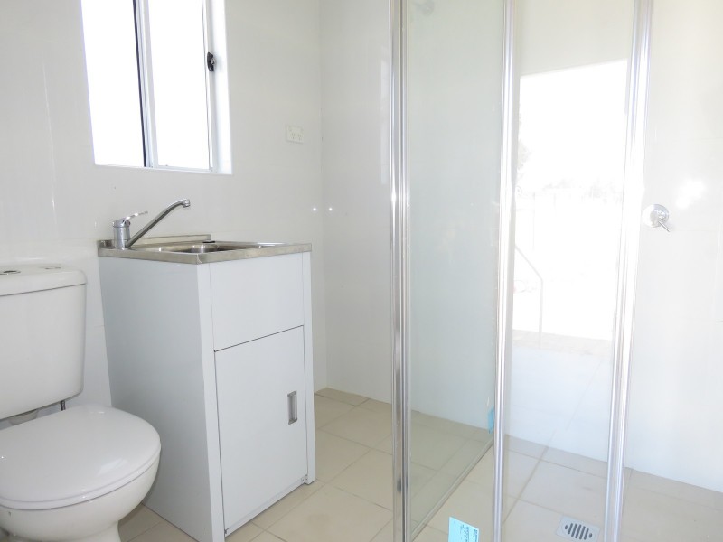 6 Irrigation Road, Merrylands NSW 2160