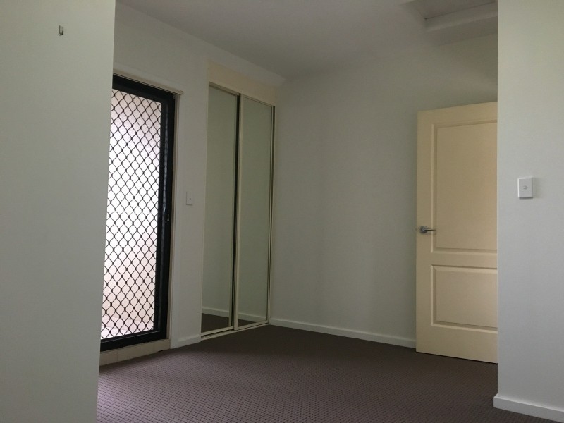 14/80 Mountford Avenue, Guildford NSW 2161