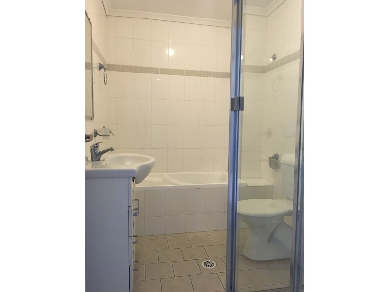 14/80 Mountford Avenue, Guildford NSW 2161