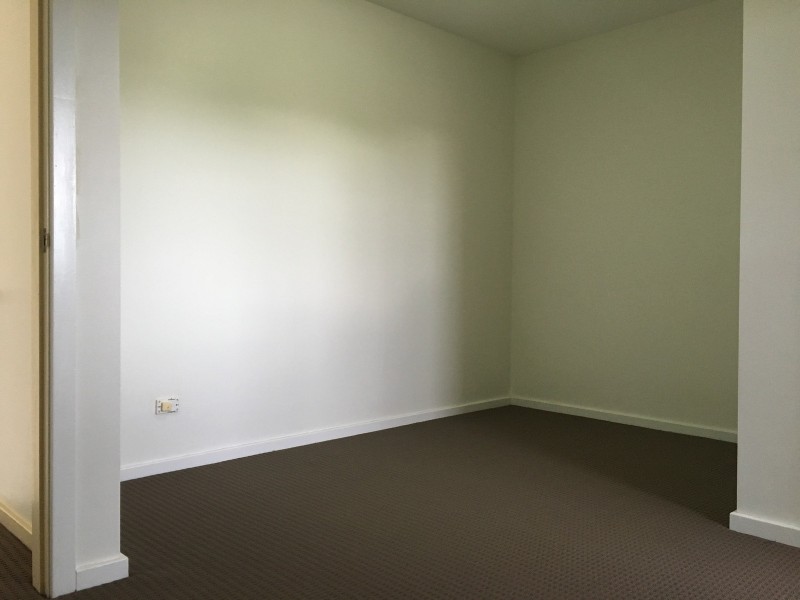 14/80 Mountford Avenue, Guildford NSW 2161