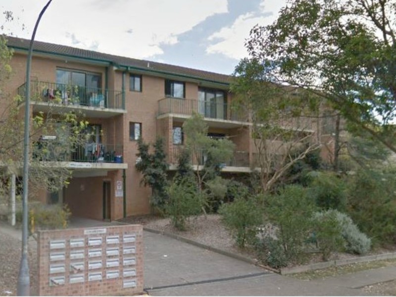 19/37-39 Lane Street, Wentworthville NSW 2145