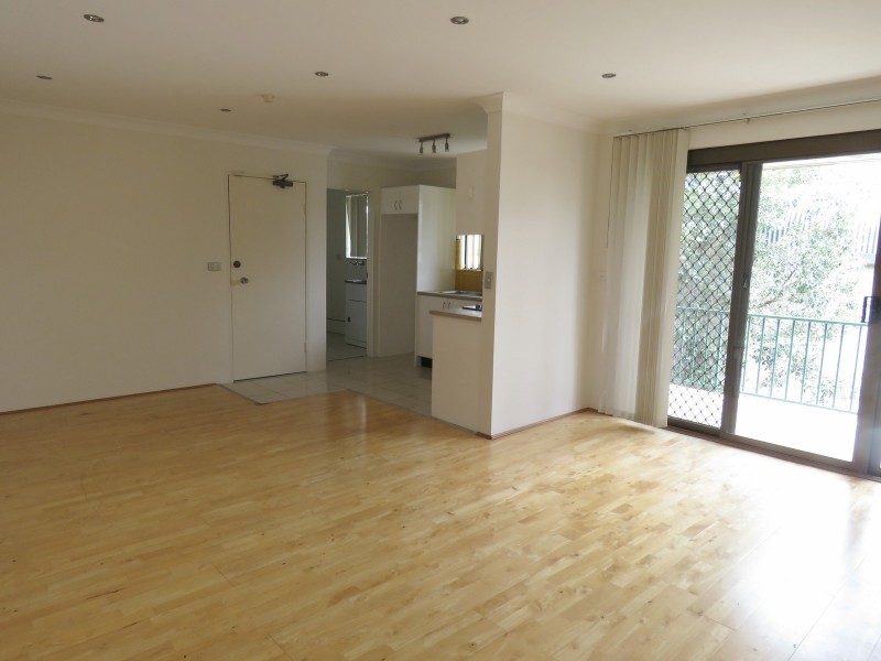 19/37-39 Lane Street, Wentworthville NSW 2145