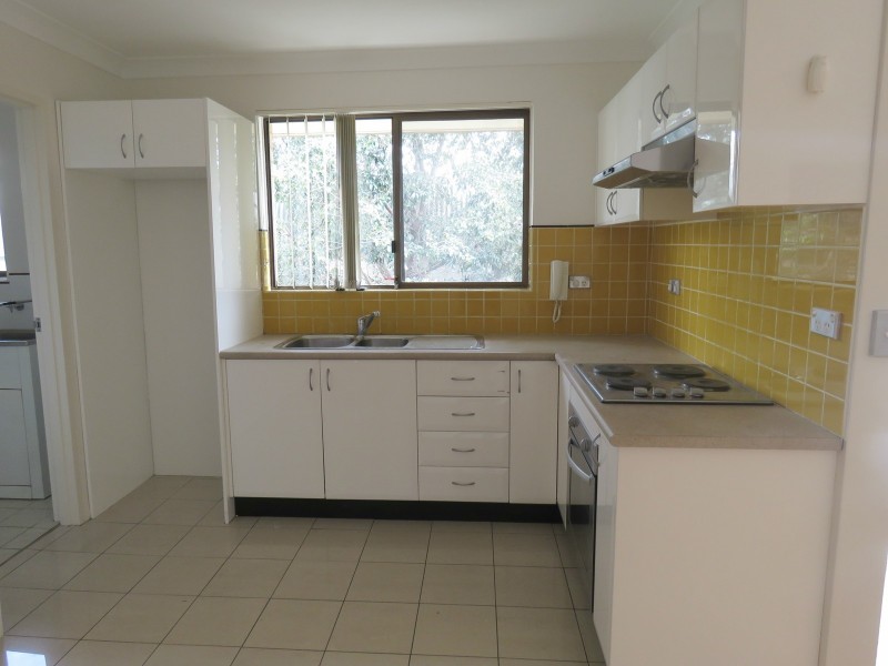 19/37-39 Lane Street, Wentworthville NSW 2145