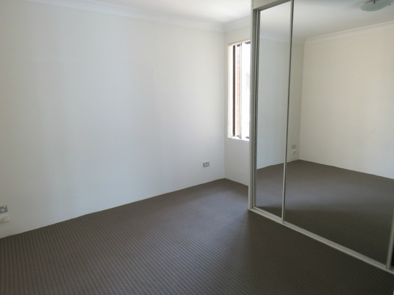 19/37-39 Lane Street, Wentworthville NSW 2145