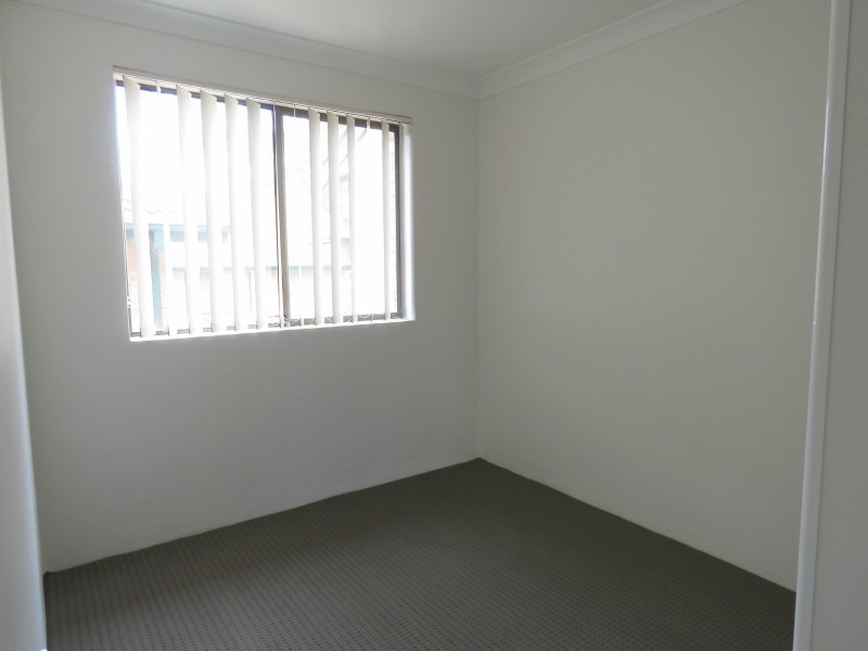 19/37-39 Lane Street, Wentworthville NSW 2145