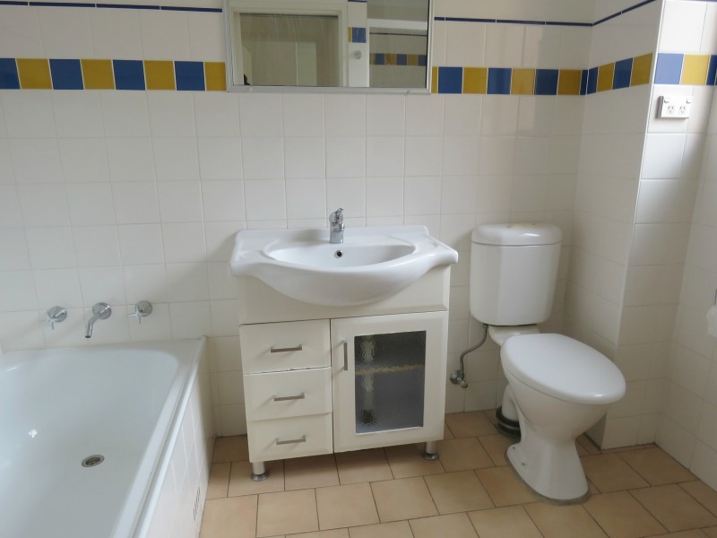 19/37-39 Lane Street, Wentworthville NSW 2145