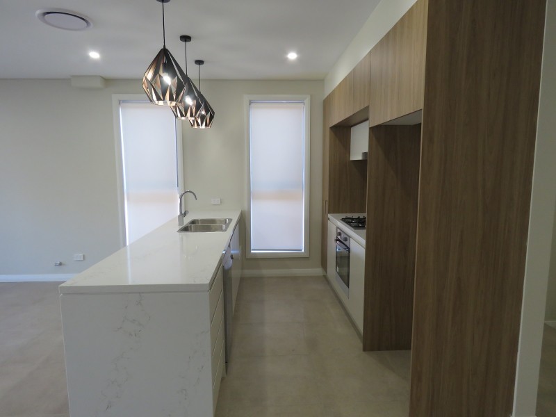 27D Hollis Street, Constitution Hill NSW 2145