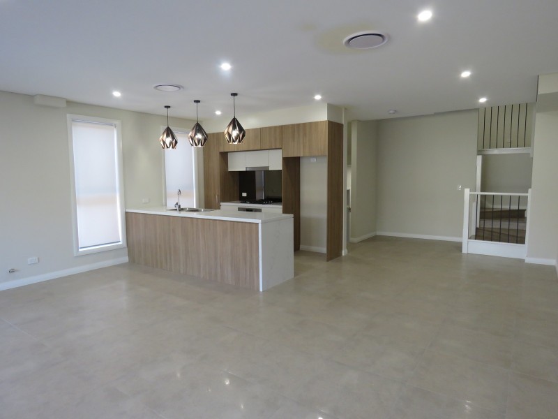 27D Hollis Street, Constitution Hill NSW 2145