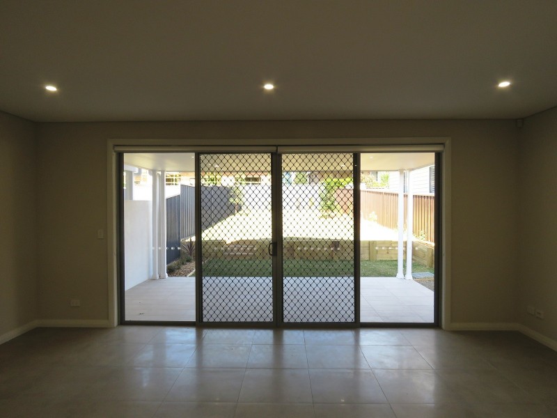 27D Hollis Street, Constitution Hill NSW 2145