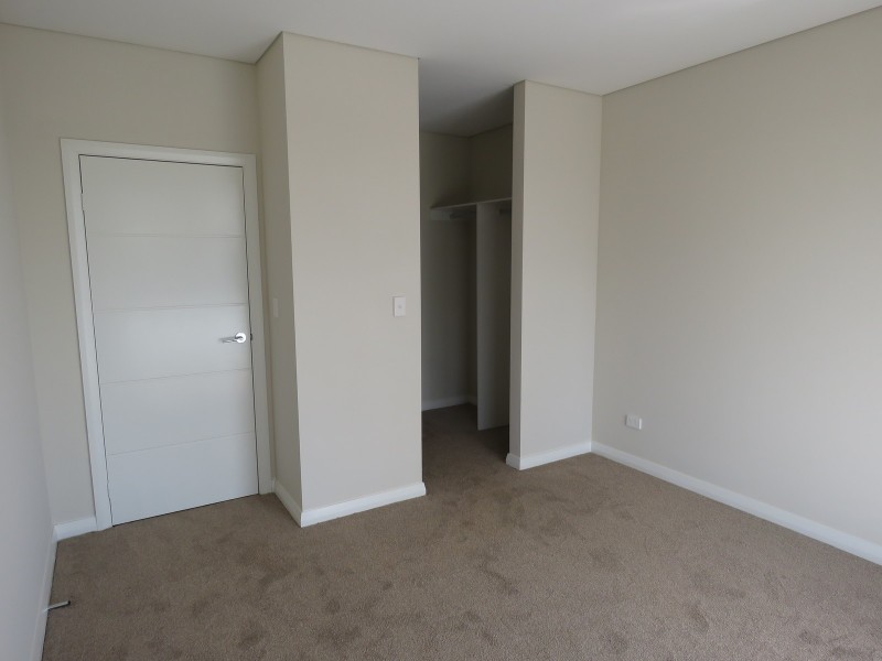 27D Hollis Street, Constitution Hill NSW 2145