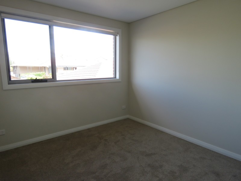 27D Hollis Street, Constitution Hill NSW 2145