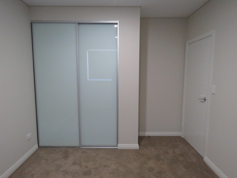 27D Hollis Street, Constitution Hill NSW 2145