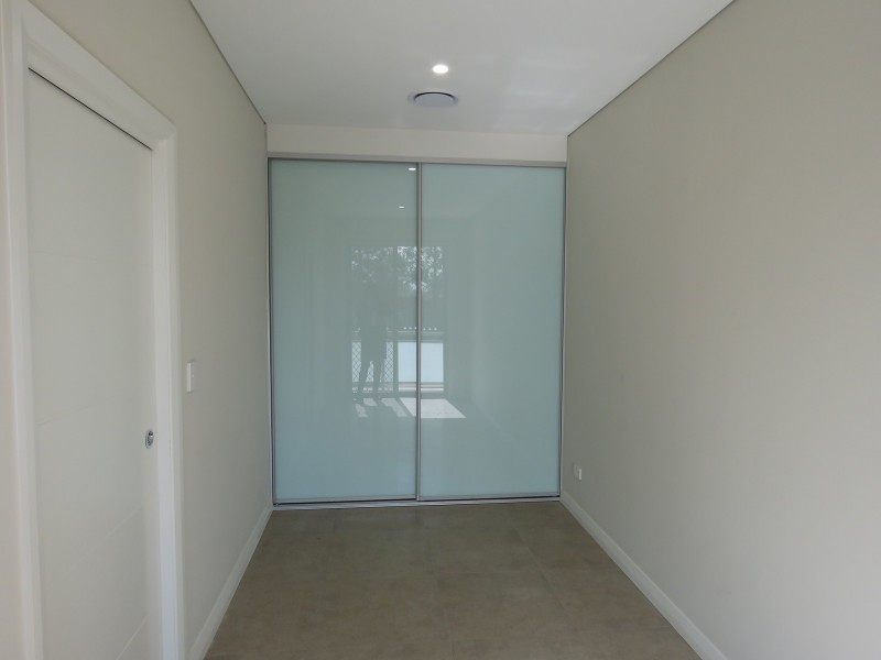 27D Hollis Street, Constitution Hill NSW 2145