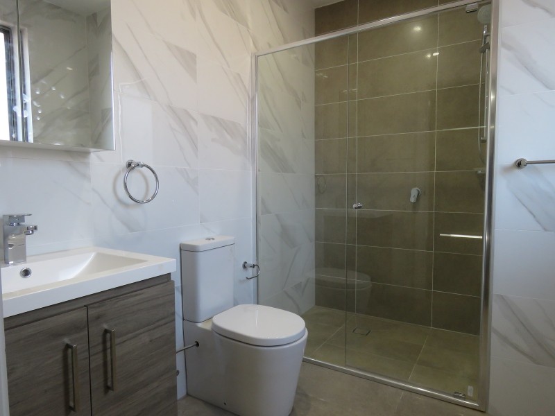 27D Hollis Street, Constitution Hill NSW 2145